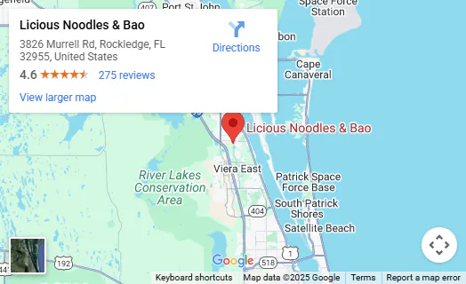 Location:3826 Murrell Rd, Rockledge, FL 32955, United States Location:3826 Murrell Rd, Rockledge, FL 32955, United States